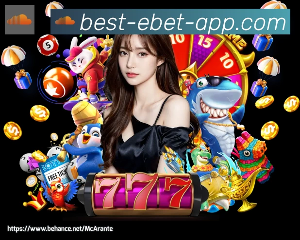 App 展示图